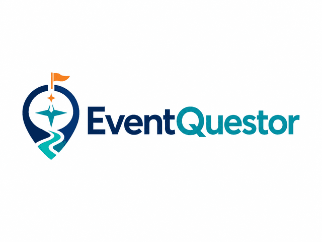EventQuestor